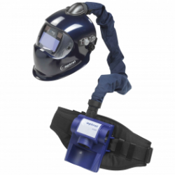 Купить Optrel e2100 в Крюково