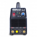 Aurora PRO INTER TIG 200 в Крюково