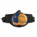 Купить Optrel e1100 в Крюково