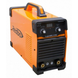 Купить Сварочный инвертор Redbo SUPERARC 3150 в Крюково