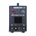Aurora MULTIWATT 40-160 в Крюково