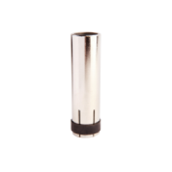 Купить Сопло ?19,0 (MS 36) STM0073 в Крюково
