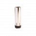 Купить Сопло ?19,0 (MS 36) STM0073 в Крюково