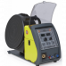 Купить Cea CONVEX VISION 5000 в Крюково