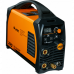 Сварог PRO TIG 180 DSP (W206) в Крюково Сварог PRO TIG 180 DSP (W206) в Крюково
