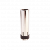 Купить Сопло ?19,0 (MS 36) STM0073 в Крюково