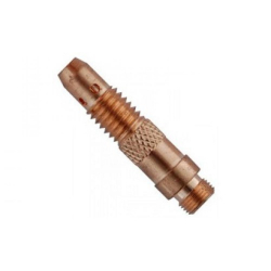 Купить Tbi Держатель цанги 3.2mm в Крюково