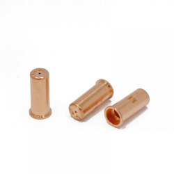 Купить Aurora Сопло для плазматрона d.1,1mm LT50-70 удлиненное (10 шт.) в Крюково