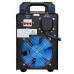 Купить FoxWeld FoxMaster 5000 в Крюково