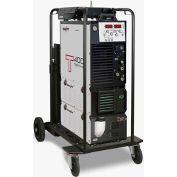 EWM TETRIX 400 Plasma в Крюково