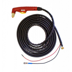Купить Aurora PLASMA LT 50 (ц.а.) 6m в Крюково
