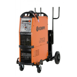 Kemppi MasterTig AC/DC 3500W в Крюково