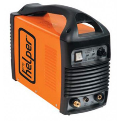 ProfHelper Plasma Cut-30P в Крюково