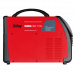 Купить Fubag INMIG 350T DG + DRIVE INMIG DG в Крюково