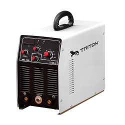 Купить Сварочный инвертор Triton ARC 200 CEL в Крюково