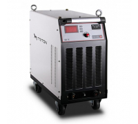 Аппарат плазменной резки Triton CUT 80 PN