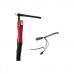 Selco Genesis 1800TLH с горелкой ST17U/D(8м) в Крюково