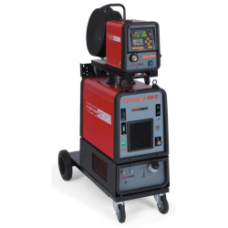 Купить Cebora EVO SPEED STAR 520 TS в Крюково