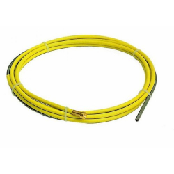 Купить Fubag Канал направляющий 3.50м диам. 1.2-1.6, сталь, желтый в Крюково