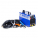 Aurora PRO INTER TIG 200 в Крюково
