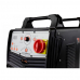 FoxWeld FoxTIG 2500 AC/DC Pulse в Крюково