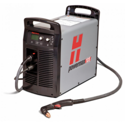 Hypertherm PowerMax 105 в Крюково