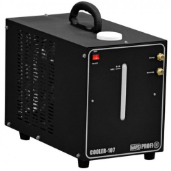 Купить Барс Profi COOLER-107 в Крюково