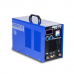 Aurora PRO INTER TIG 300 в Крюково
