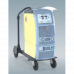 Купить Cea CONVEX COMPACT 320 в Крюково