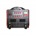 FoxWeld TIG 303 AC/DC Pulse в Крюково FoxWeld TIG 303 AC/DC Pulse в Крюково