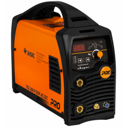 Сварог PRO TIG 200 P DSP AC/DC (E201) в Крюково
