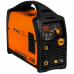 Сварог PRO TIG 200 P DSP AC/DC (E201) в Крюково