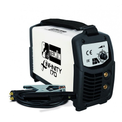 Купить Telwin INFINITY 170 230V ACX в Крюково