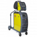 Купить Cea CONVEX VISION 5000 в Крюково