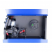 Купить Aurora PRO OVERMAN 180 в Крюково Купить Aurora PRO OVERMAN 180 в Крюково