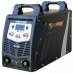 Купить FoxWeld FoxMaster 4000 в Крюково