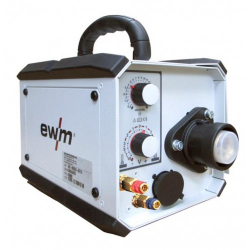 Купить EWM MDrive GS 20m в Крюково