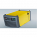 Купить Cea CONVEX COMPACT 320 в Крюково
