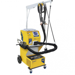 Gys GYSPOT INVERTER BP.LQC -s7 в Крюково
