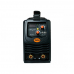 Купить Сварог TECH ARC 205 B (Z203) в Крюково
