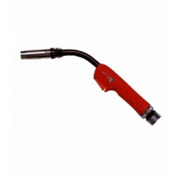 Купить Горелка Blueweld 742900 в Крюково
