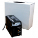 Купить FoxWeld FoxMaster 170E в Крюково