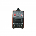 FoxWeld Plasma 33 Multi в Крюково FoxWeld Plasma 33 Multi в Крюково