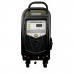 FoxWeld FoxTIG 4100 AC/DC Pulse в Крюково