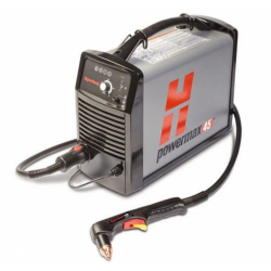 Hypertherm PowerMax 45 XP в Крюково