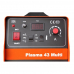 FoxWeld Plasma 43 Multi в Крюково