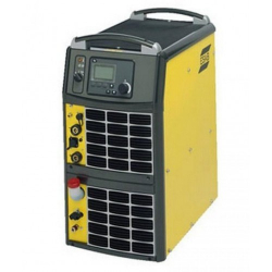 ESAB AristoTig 4000iw,панель ТА6 в Крюково