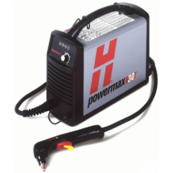 Hypertherm PowerMax 30AIR в Крюково